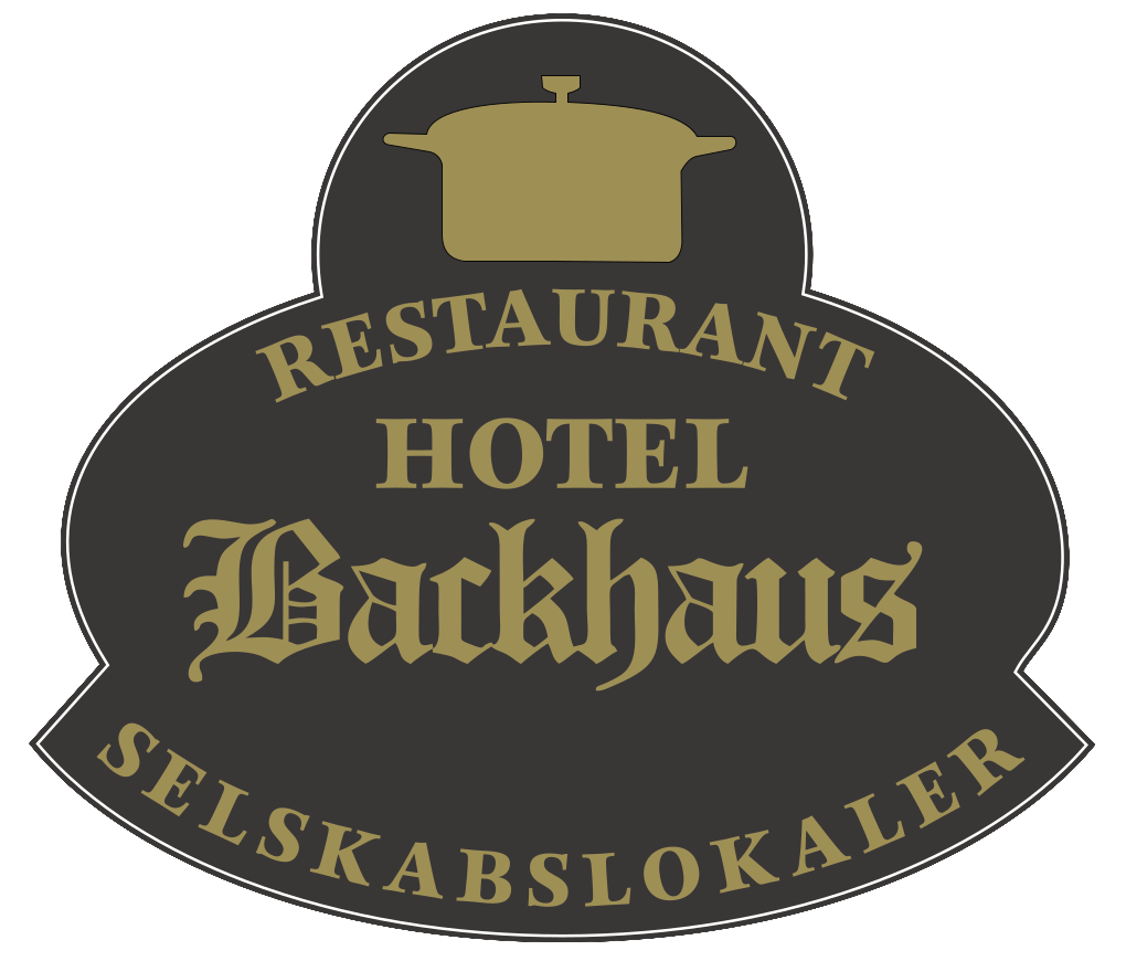 Restaurant Backhaus🎄